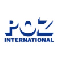 POZ International Logo