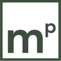 Masterplanners Interiors P/L Logo
