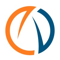 Adaptive | Sistema de Gestão Empresarial Completo Logo