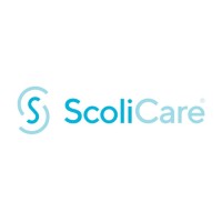 ScoliCare Logo