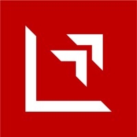 PERFIL COMERCIAL Logo