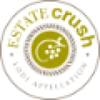 Estate Crush Logo