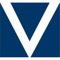 Verity Investment Partners Logo