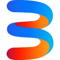BrightMinds Software Inc. Logo