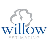 WILLOW ESTIMATING LTD Logo