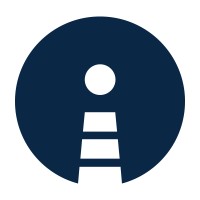 Lighthouse SA Logo
