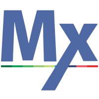 Munetrix Logo