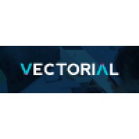 Vectorial Logo