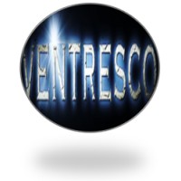 ventresco learning solutions Logo