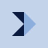 Banneker Partners Logo