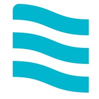 Broadwater Technologies Ltd. Logo