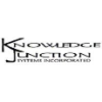Knowledge Junction Systems, Inc. Logo