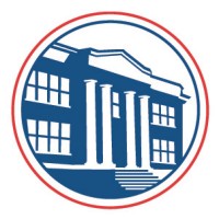 Northwest Mississippi Community College Logo