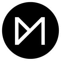 Marketen Experiential Marketing Logo