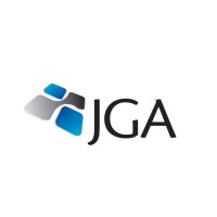 Jonathan Grant Accountants Logo