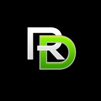 RezDox Logo