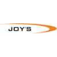 Joys Production Services Logo