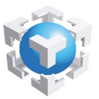 iDCAE S.A.S. Logo