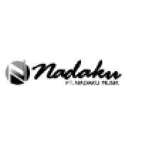 PT Nadaku Musik Logo