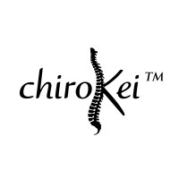 CHIROKEI Consulting, LLC Logo