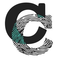 CraftCourses.com Logo