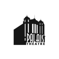 Palais Theatre Management Pty Ltd Logo