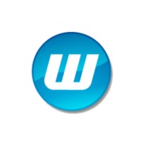 Wabow Inc. Logo