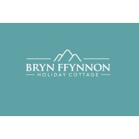 Bryn Ffynnon Holiday Cottage Logo