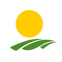 Tradecorp do Brasil Logo