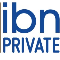 IBN Private Logo