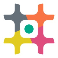 Humaning Well Logo