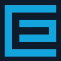 TheeDigital Logo