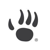 BEARPAW Logo