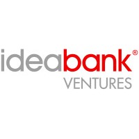IdeaBank Logo