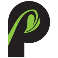 Palmers Business Support Ltd Logo
