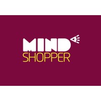 Mind Shopper Logo