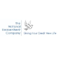 The National Heavensent Company Logo