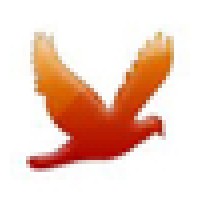 Bellanti Enterprises Logo
