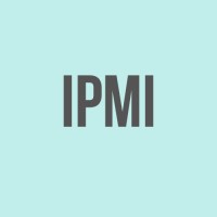 Instituto para la Protección de los Menores en Internet Logo