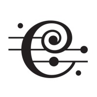 Chicago Symphony Orchestra Logo