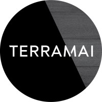 TerraMai Logo