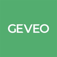 Geveo Logo
