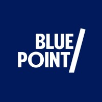 Blue Point Brewing Company Logo