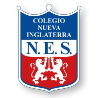 New England School Logo