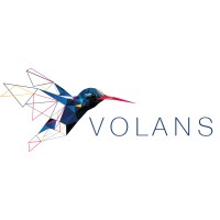 Volans Logo