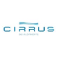 Cirrus Developments LLC Logo