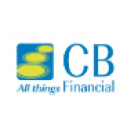 CB Financial Logo