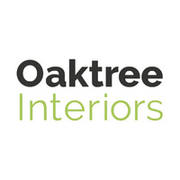 OAKTREE INTERIORS LIMITED Logo