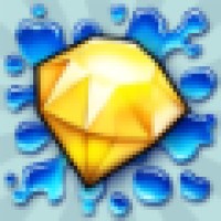 Tiny Bite Games, LLC Logo
