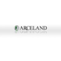 Arceland Strategic Partners LP Logo